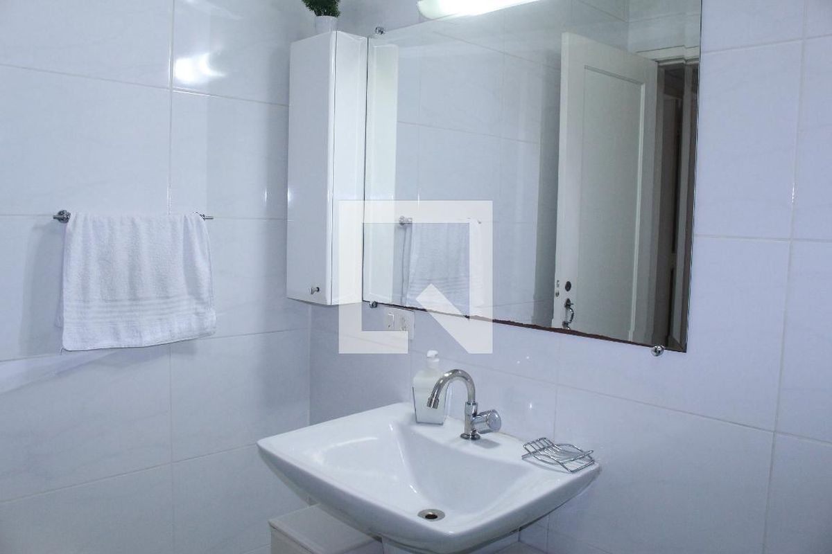 Apartamento, 2 quartos, 126 m² - Foto 24