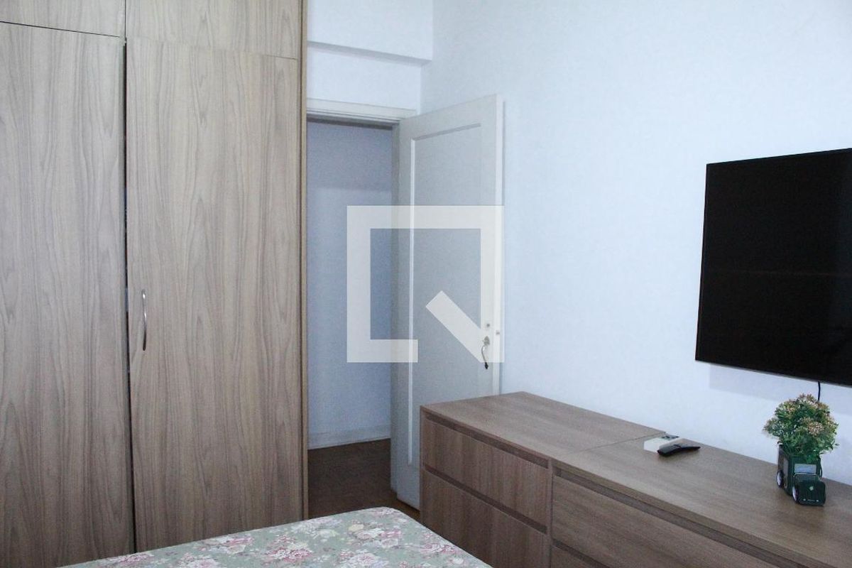 Apartamento, 2 quartos, 126 m² - Foto 21