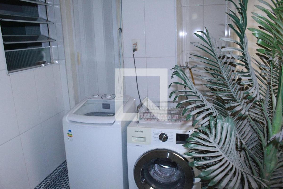 Apartamento, 2 quartos, 126 m² - Foto 8