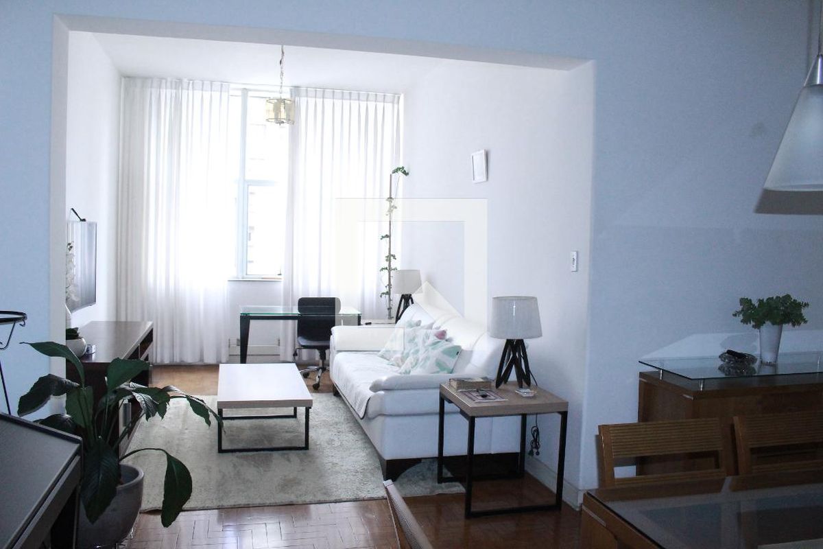 Apartamento, 2 quartos, 126 m² - Foto 9