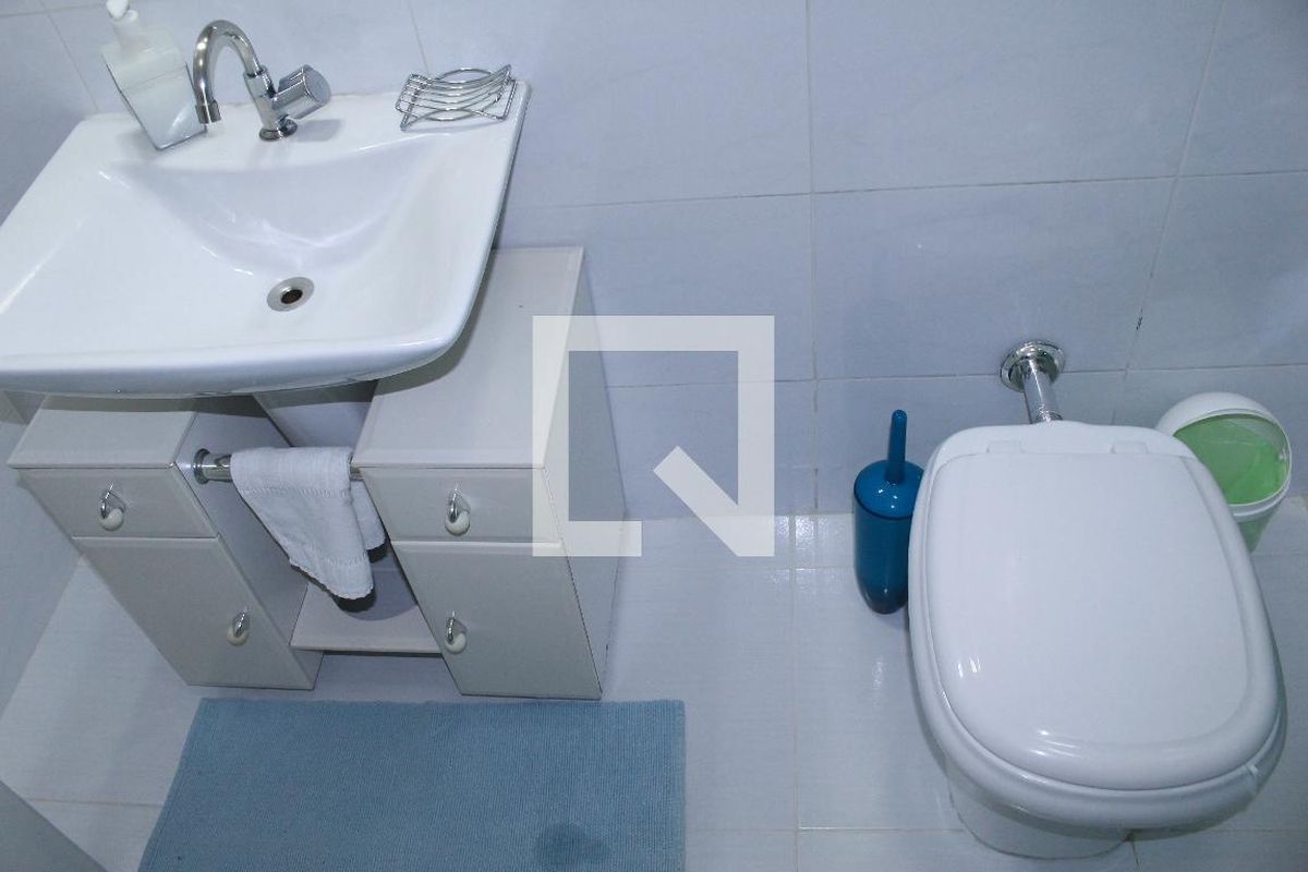 Apartamento, 2 quartos, 126 m² - Foto 25