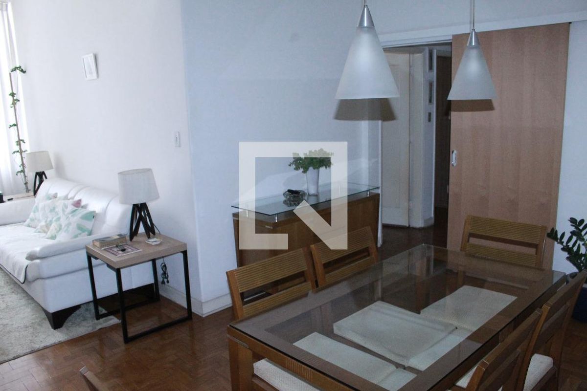 Apartamento, 2 quartos, 126 m² - Foto 13