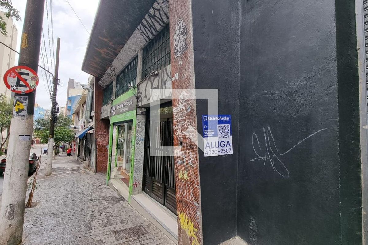 Apartamento, 2 quartos, 126 m² - Foto 1