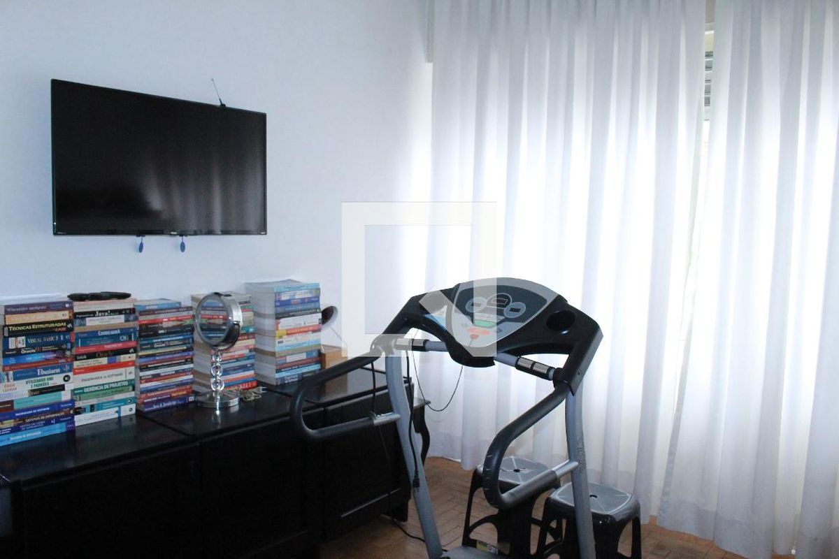 Apartamento, 2 quartos, 126 m² - Foto 14