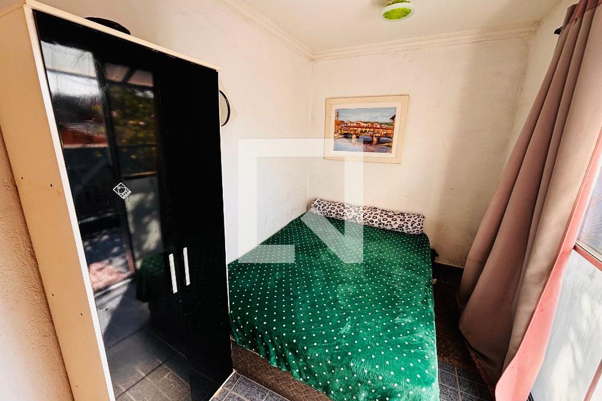Casa, 4 quartos, 120 m² - Foto 17
