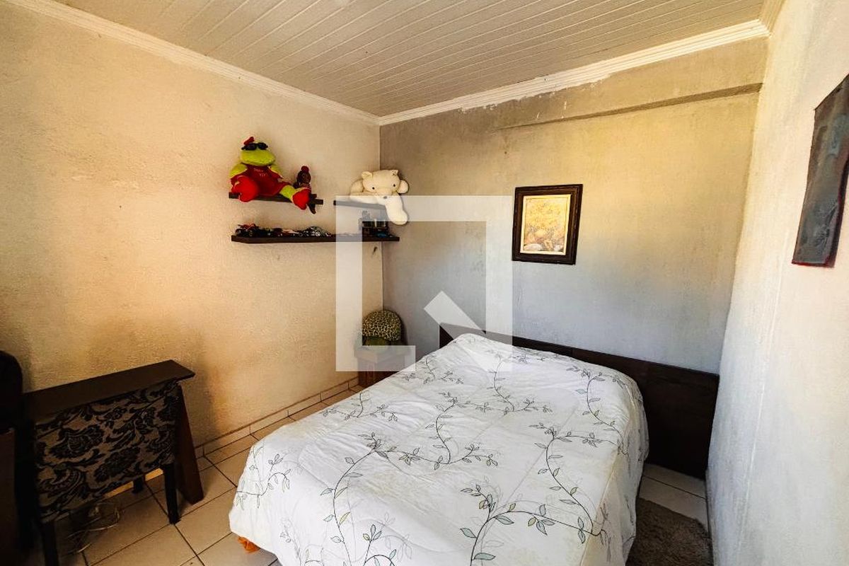 Casa, 4 quartos, 120 m² - Foto 12