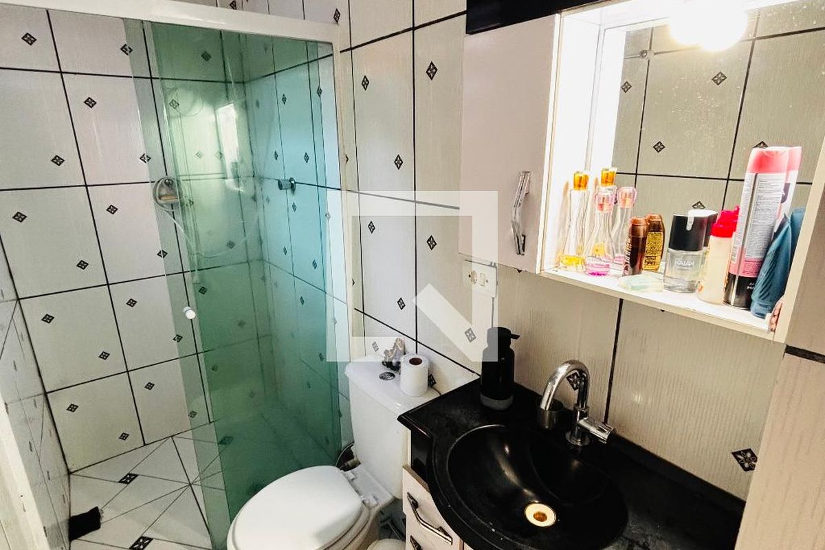 Casa, 4 quartos, 120 m² - Foto 6
