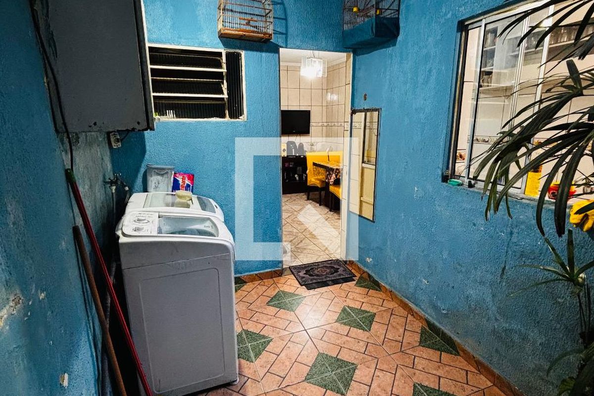 Casa, 4 quartos, 120 m² - Foto 42