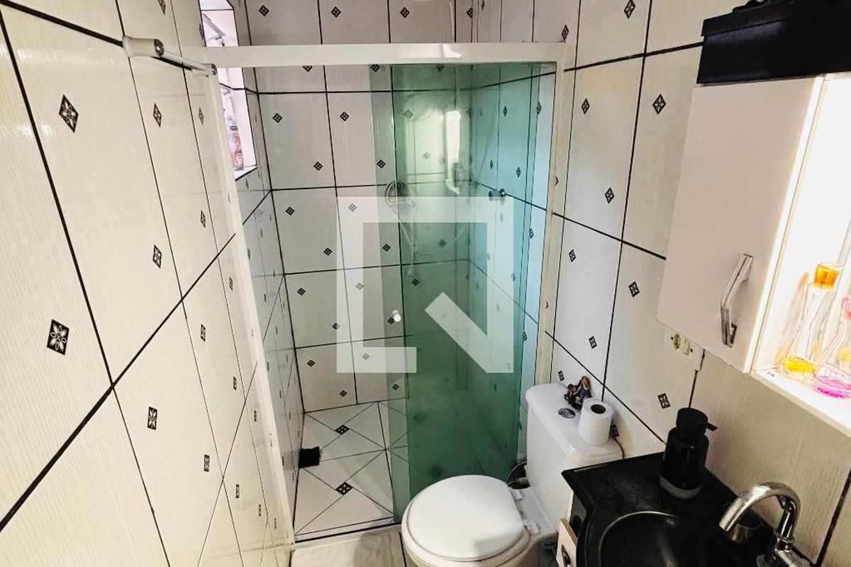 Casa, 4 quartos, 120 m² - Foto 5