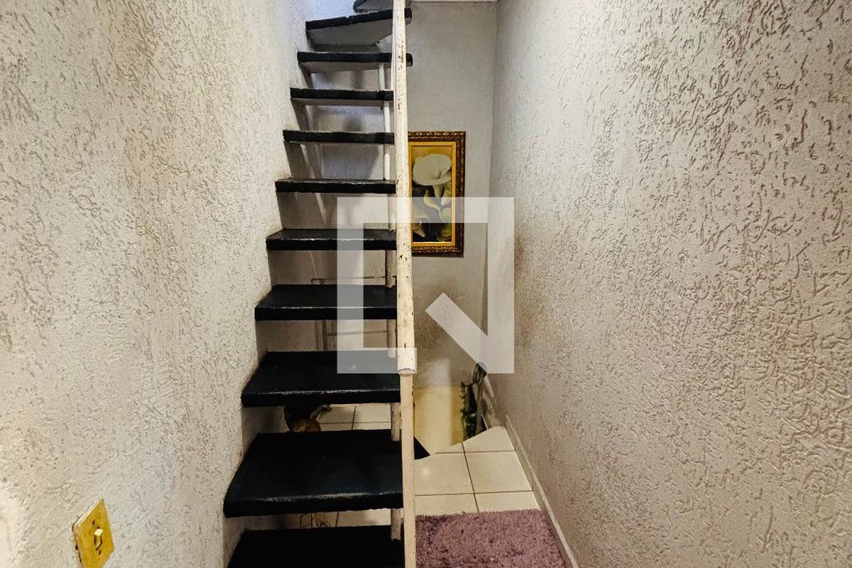 Casa, 4 quartos, 120 m² - Foto 7