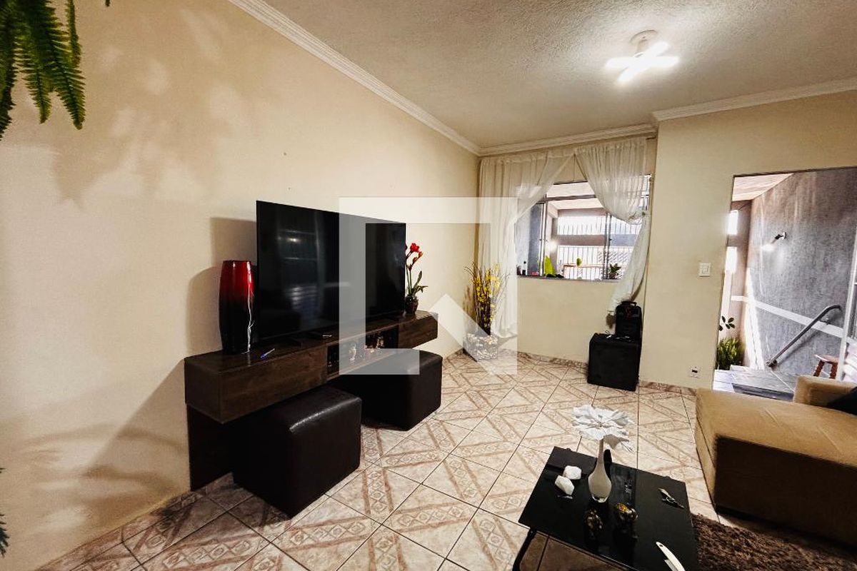 Casa, 4 quartos, 120 m² - Foto 32