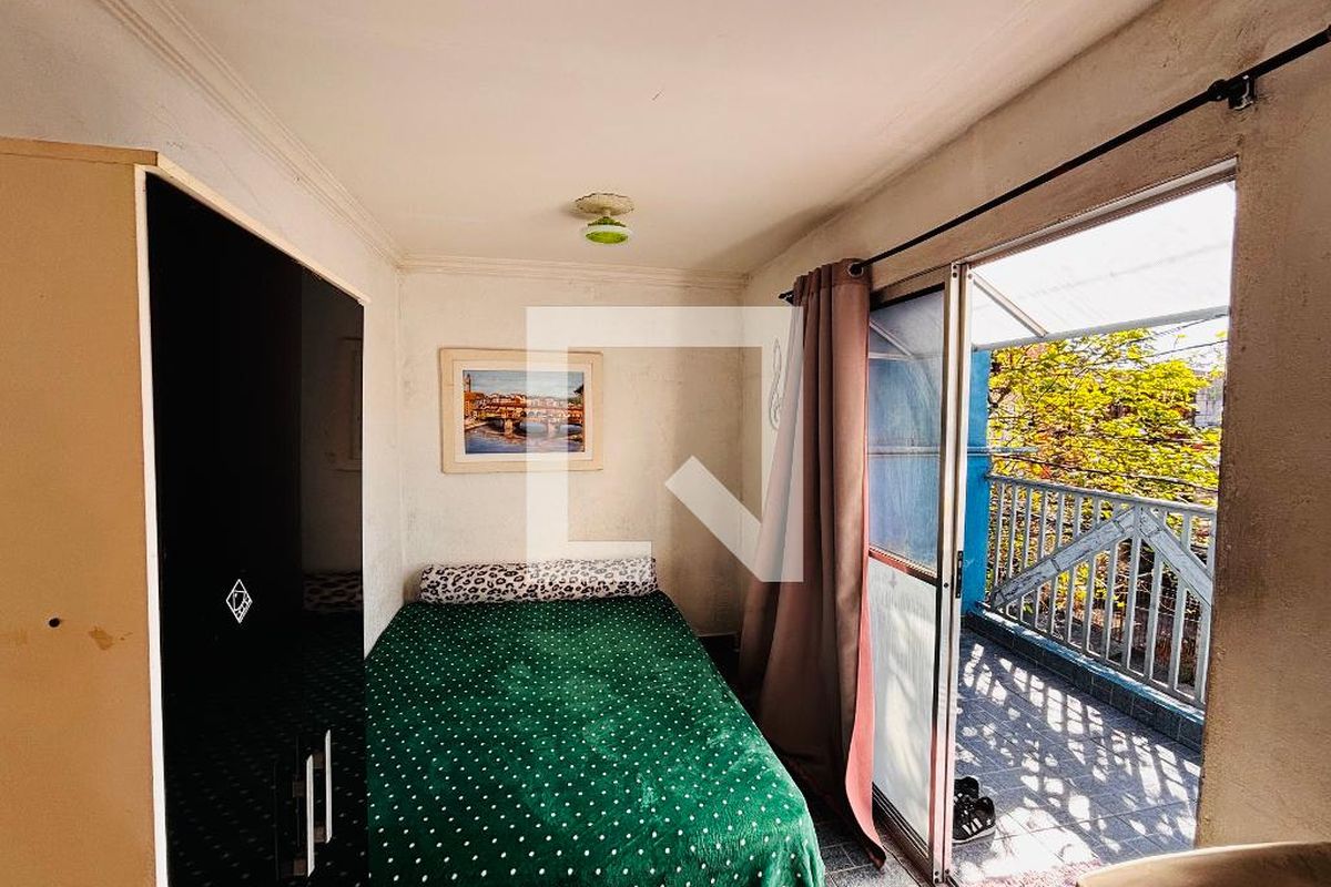 Casa, 4 quartos, 120 m² - Foto 16