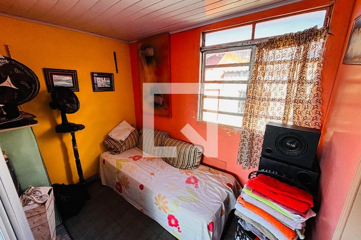Casa, 4 quartos, 120 m² - Foto 26
