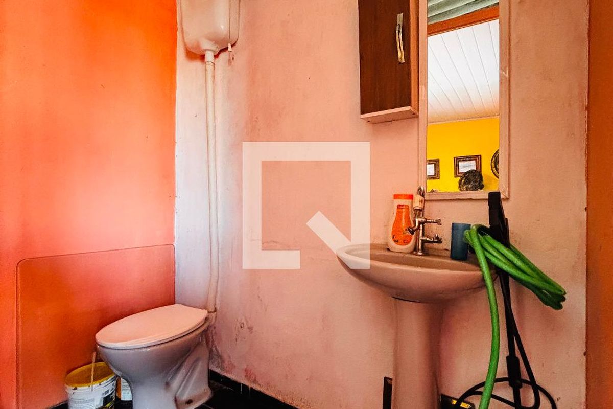 Casa, 4 quartos, 120 m² - Foto 28