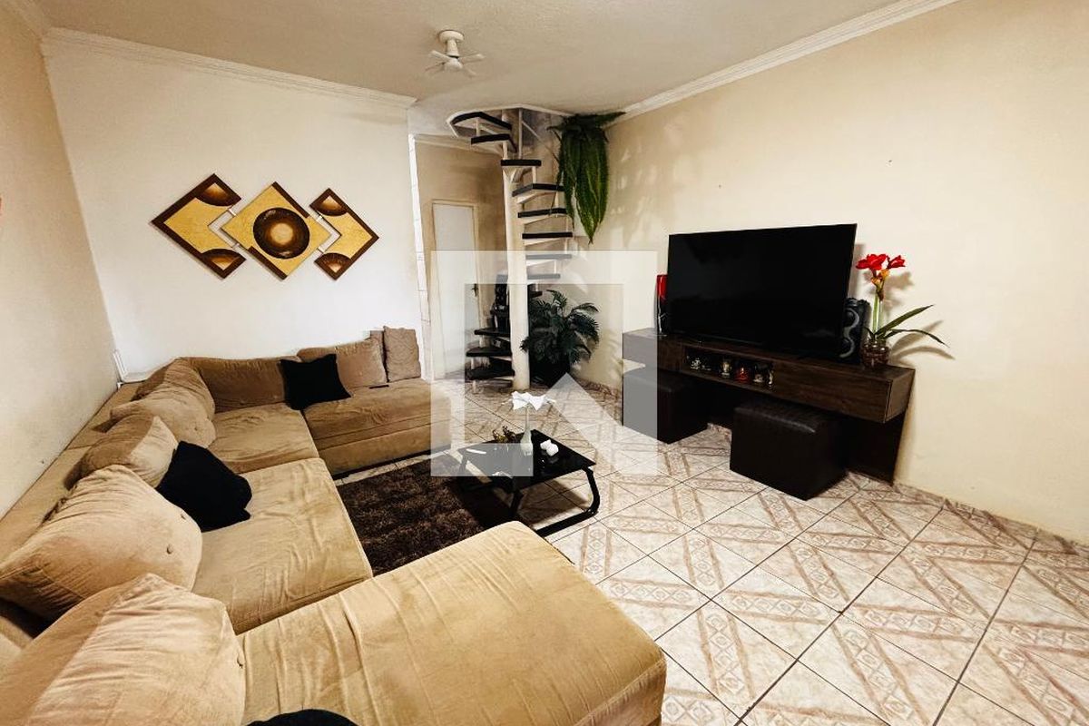 Casa, 4 quartos, 120 m² - Foto 30