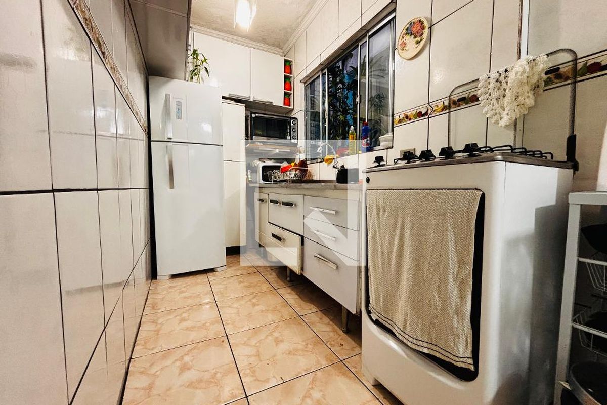 Casa, 4 quartos, 120 m² - Foto 40