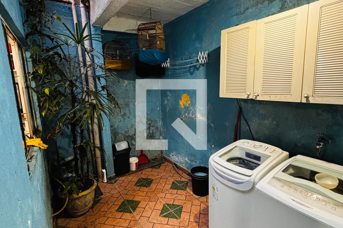 Casa, 4 quartos, 120 m² - Foto 41