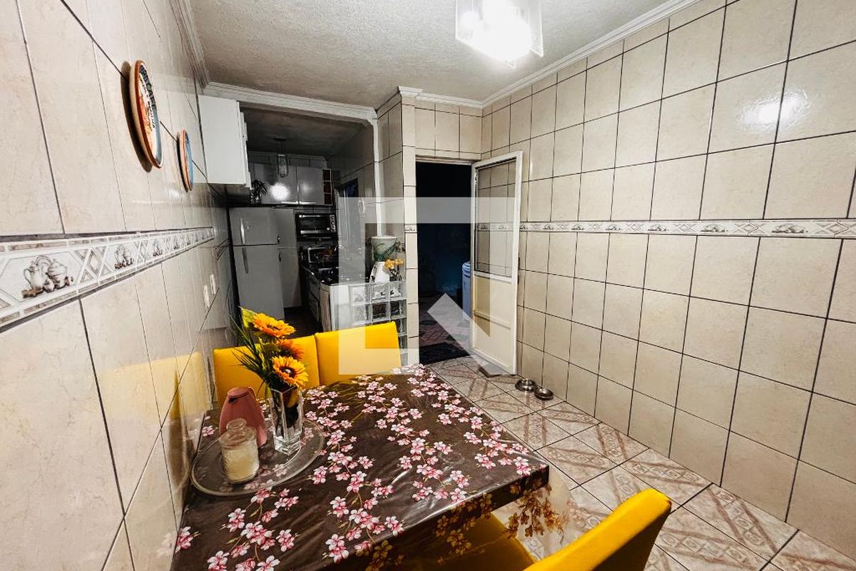 Casa, 4 quartos, 120 m² - Foto 34
