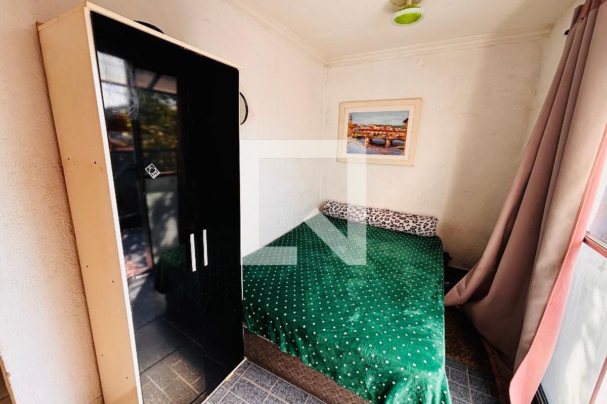 Casa, 4 quartos, 120 m² - Foto 19