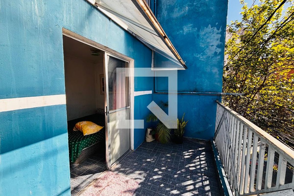 Casa, 4 quartos, 120 m² - Foto 20