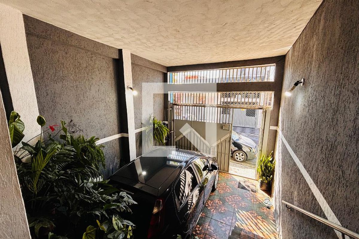 Casa, 4 quartos, 120 m² - Foto 47