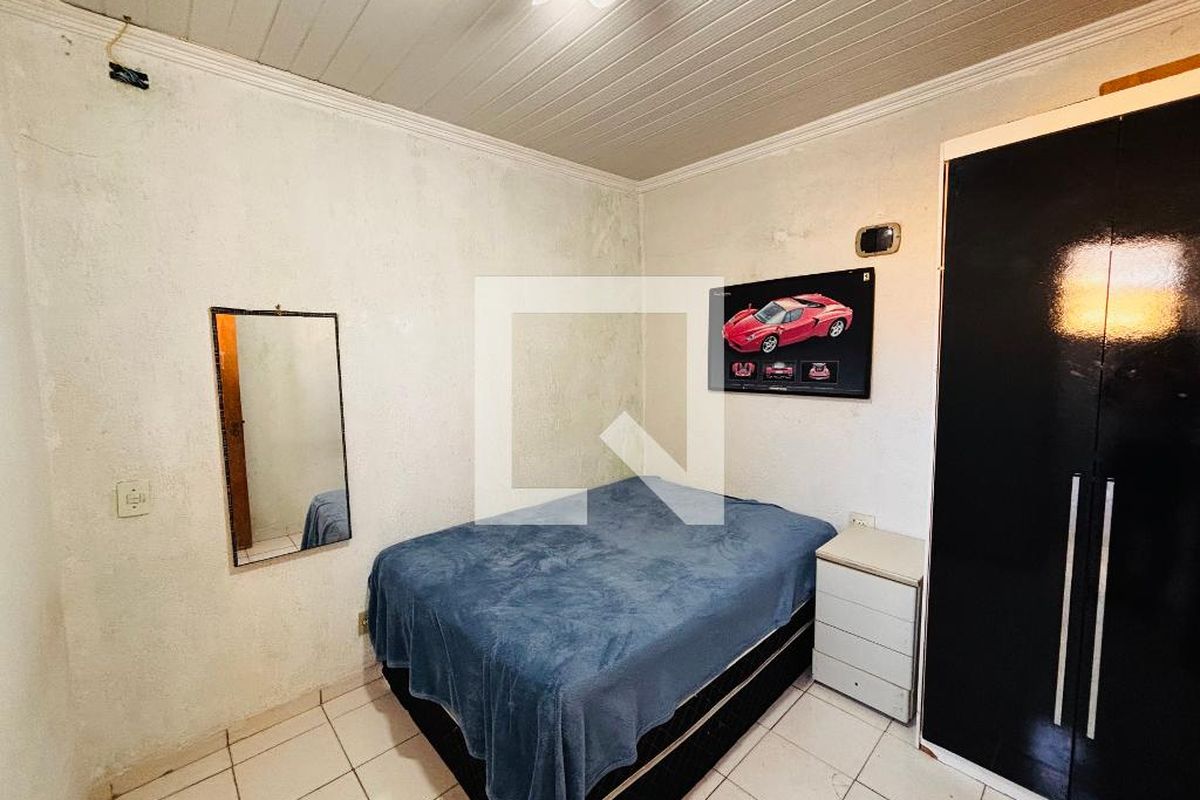 Casa, 4 quartos, 120 m² - Foto 9