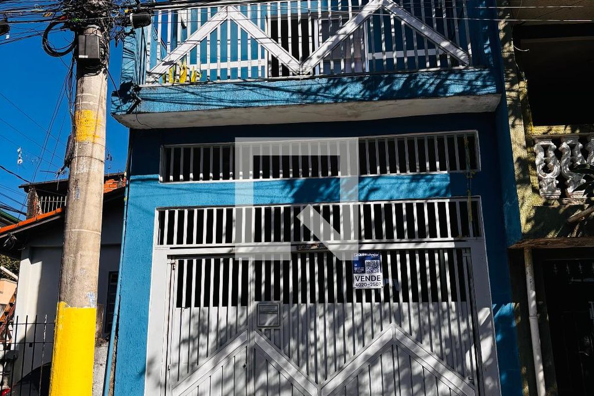 Casa, 4 quartos, 120 m² - Foto 50