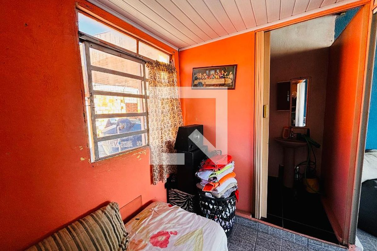 Casa, 4 quartos, 120 m² - Foto 27