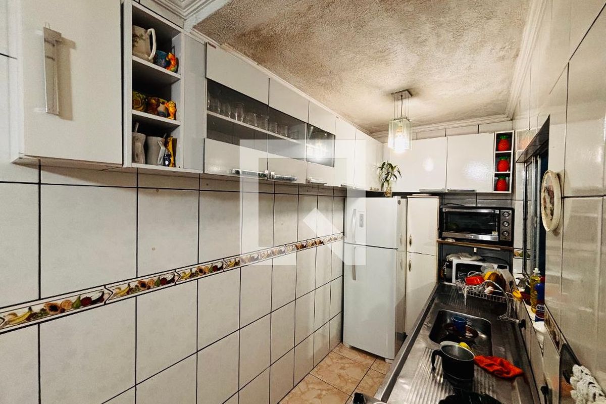 Casa, 4 quartos, 120 m² - Foto 37