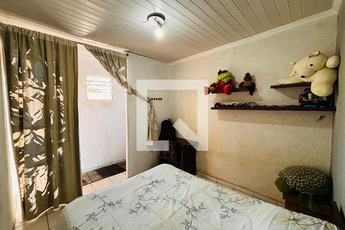 Casa, 4 quartos, 120 m² - Foto 14