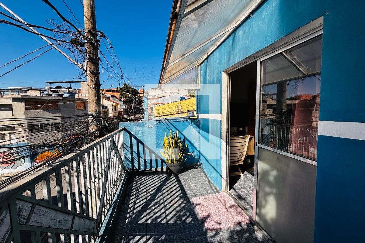 Casa, 4 quartos, 120 m² - Foto 21