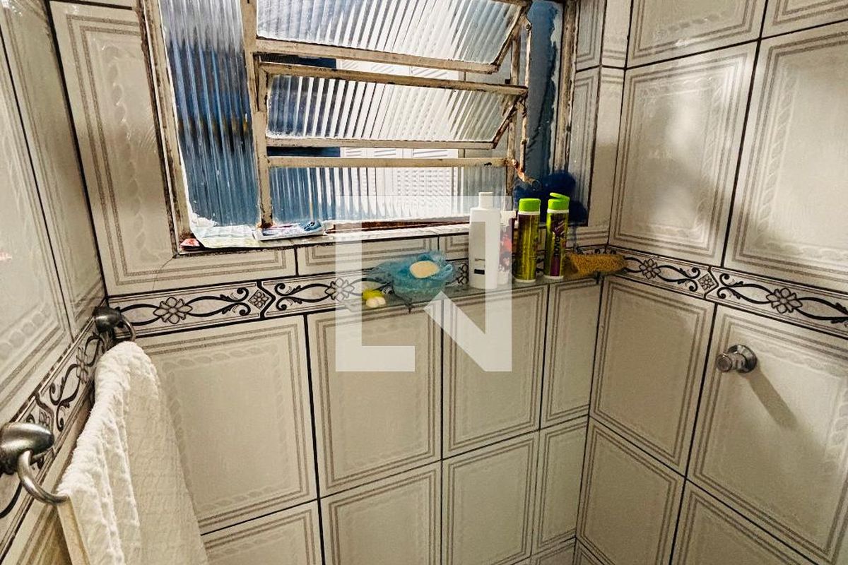 Casa, 4 quartos, 120 m² - Foto 44