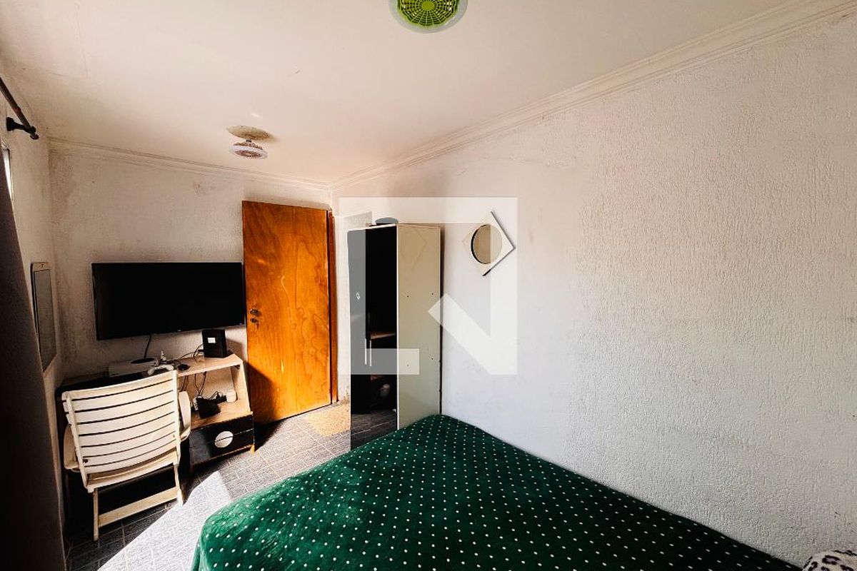 Casa, 4 quartos, 120 m² - Foto 18