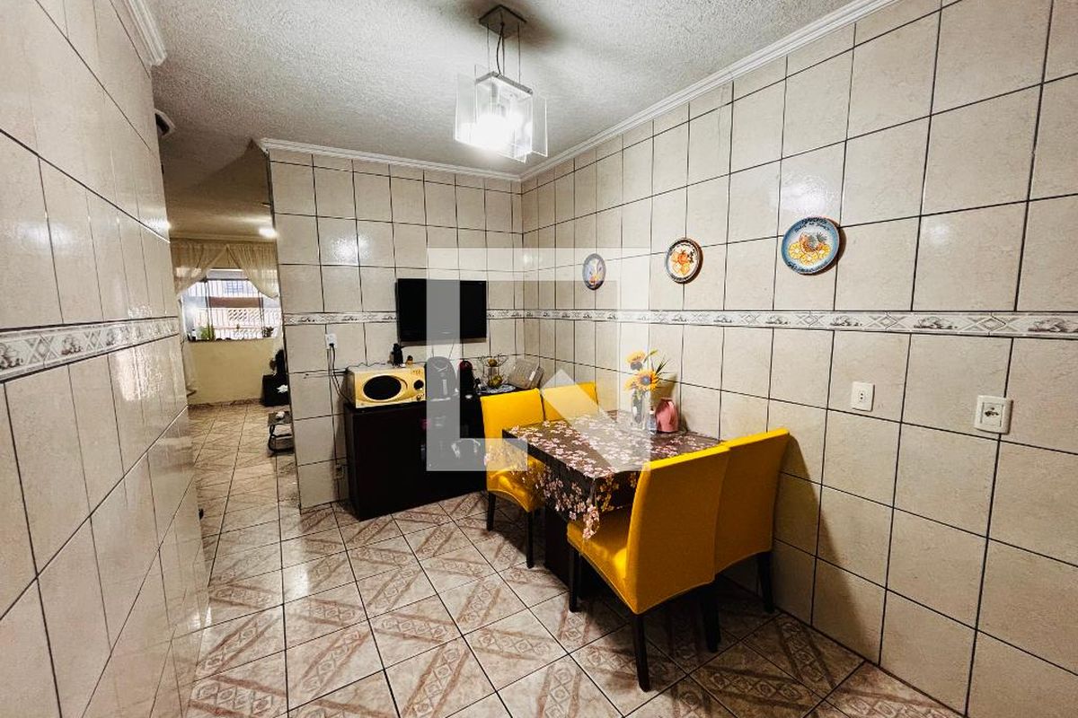 Casa, 4 quartos, 120 m² - Foto 35