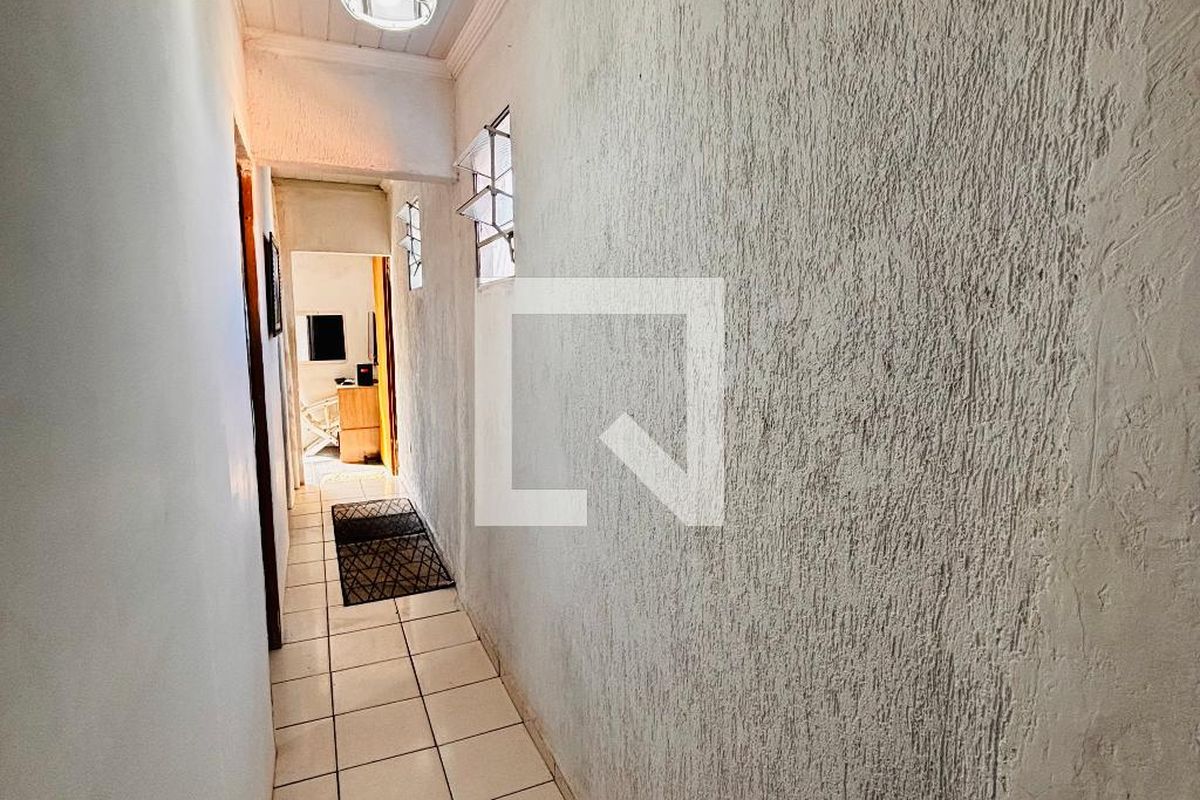 Casa, 4 quartos, 120 m² - Foto 8
