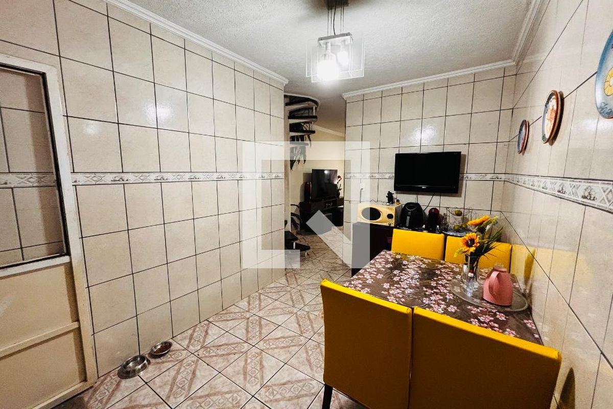 Casa, 4 quartos, 120 m² - Foto 36