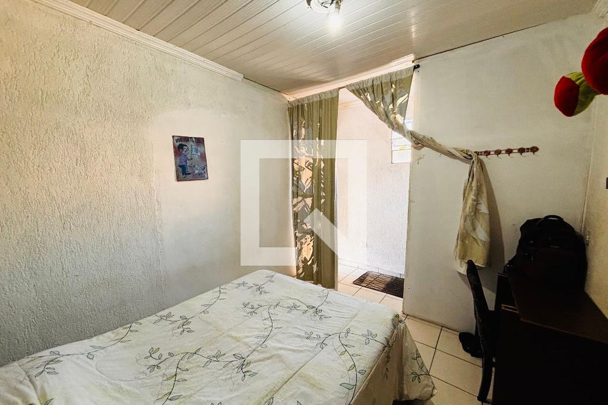 Casa, 4 quartos, 120 m² - Foto 15