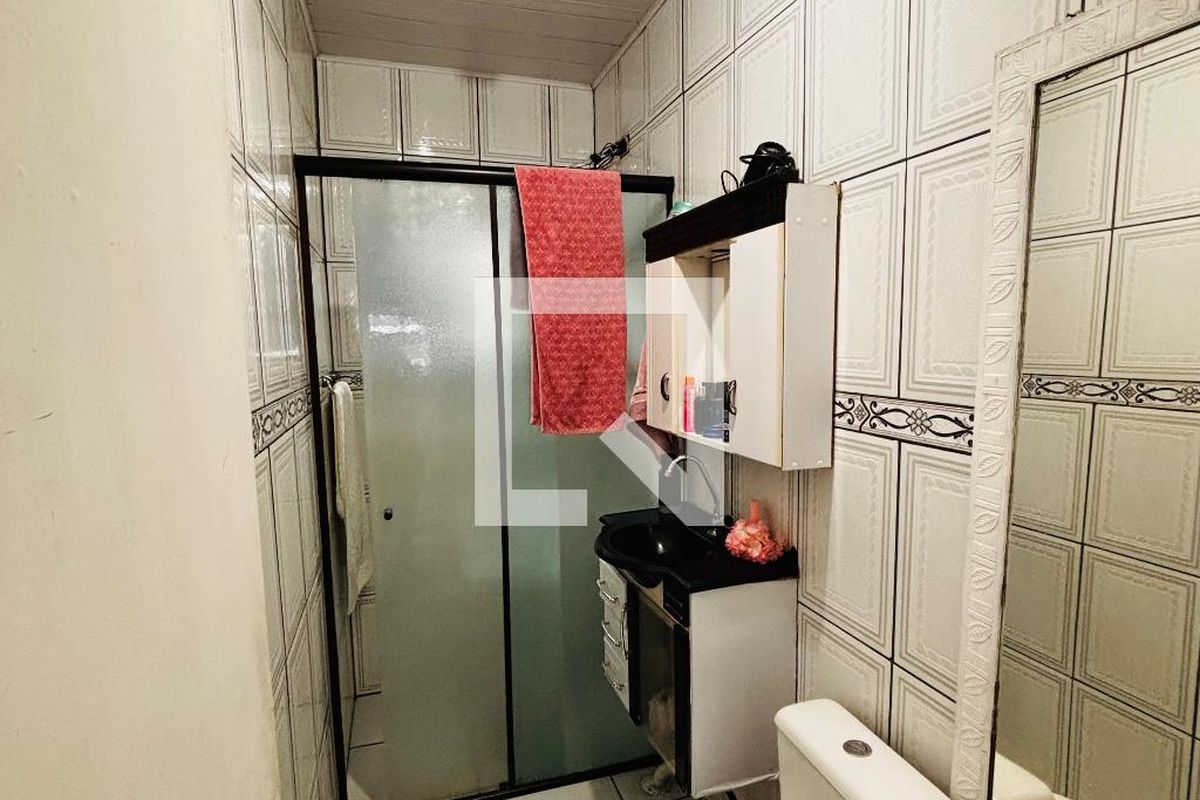 Casa, 4 quartos, 120 m² - Foto 43