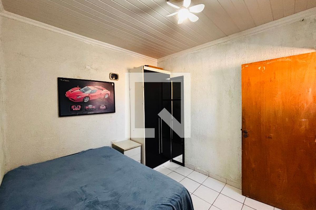 Casa, 4 quartos, 120 m² - Foto 10