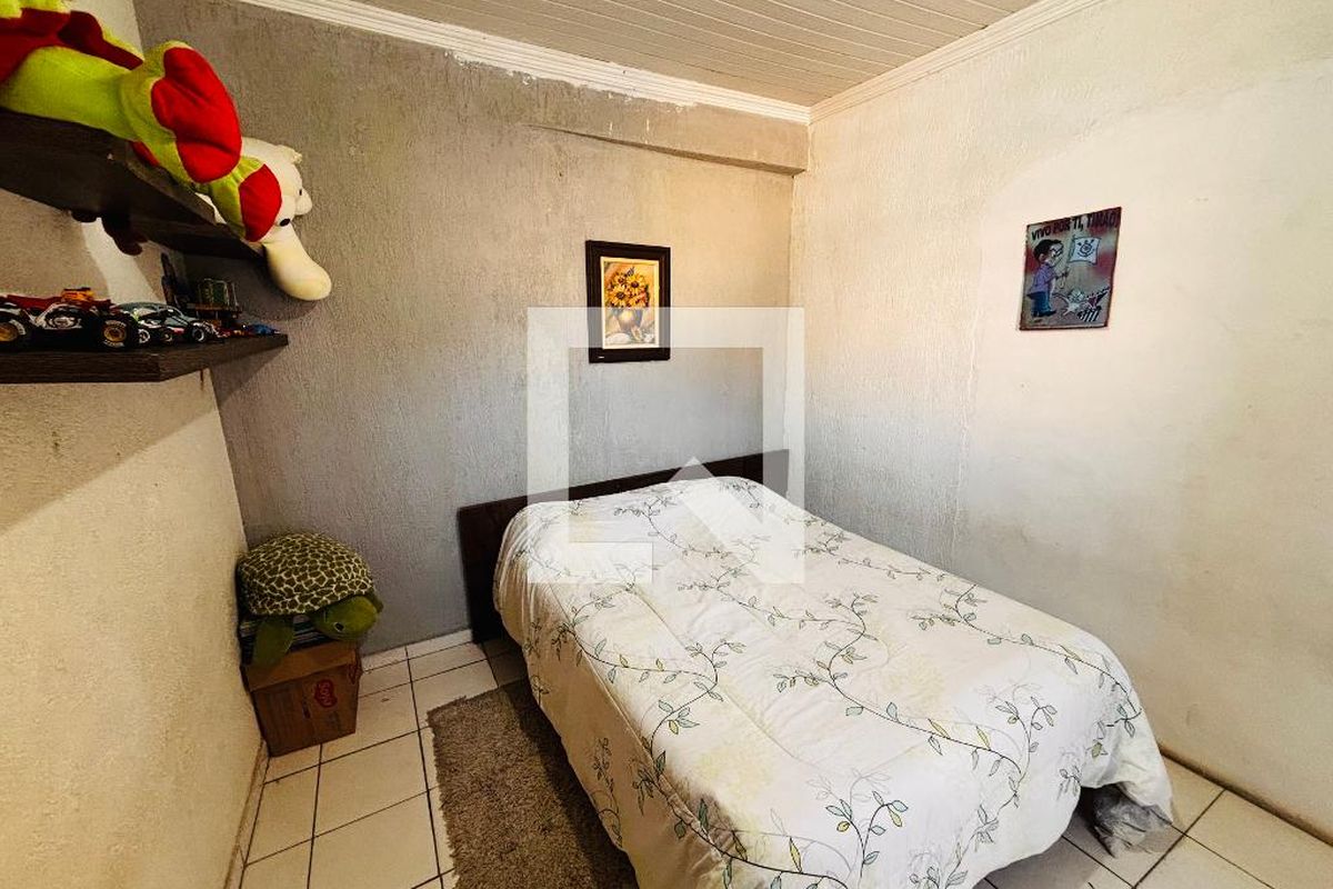 Casa, 4 quartos, 120 m² - Foto 13