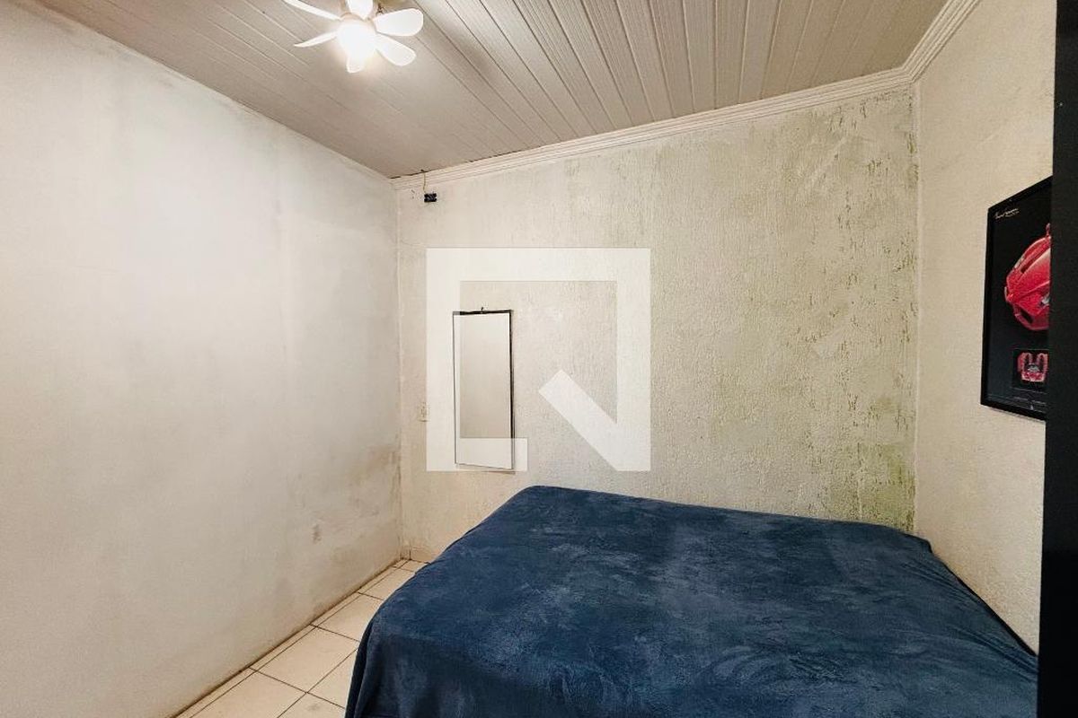 Casa, 4 quartos, 120 m² - Foto 11