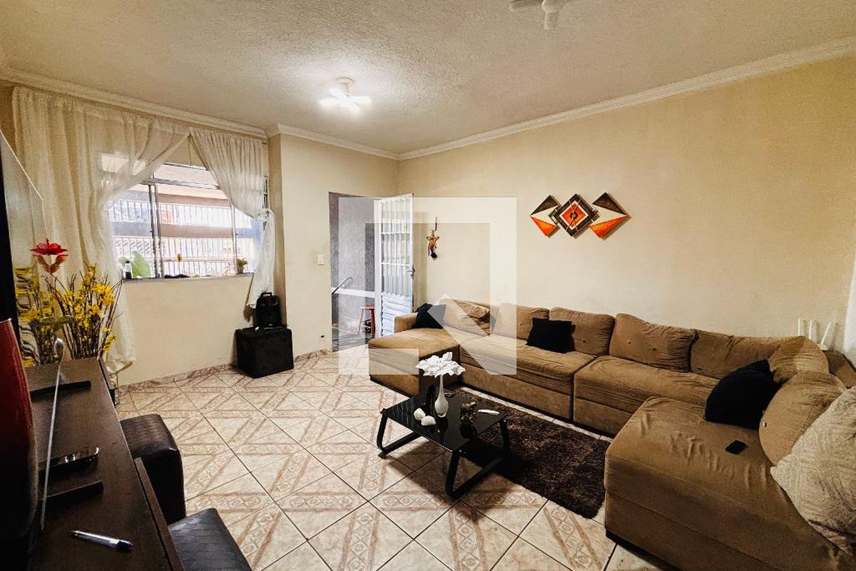 Casa, 4 quartos, 120 m² - Foto 31