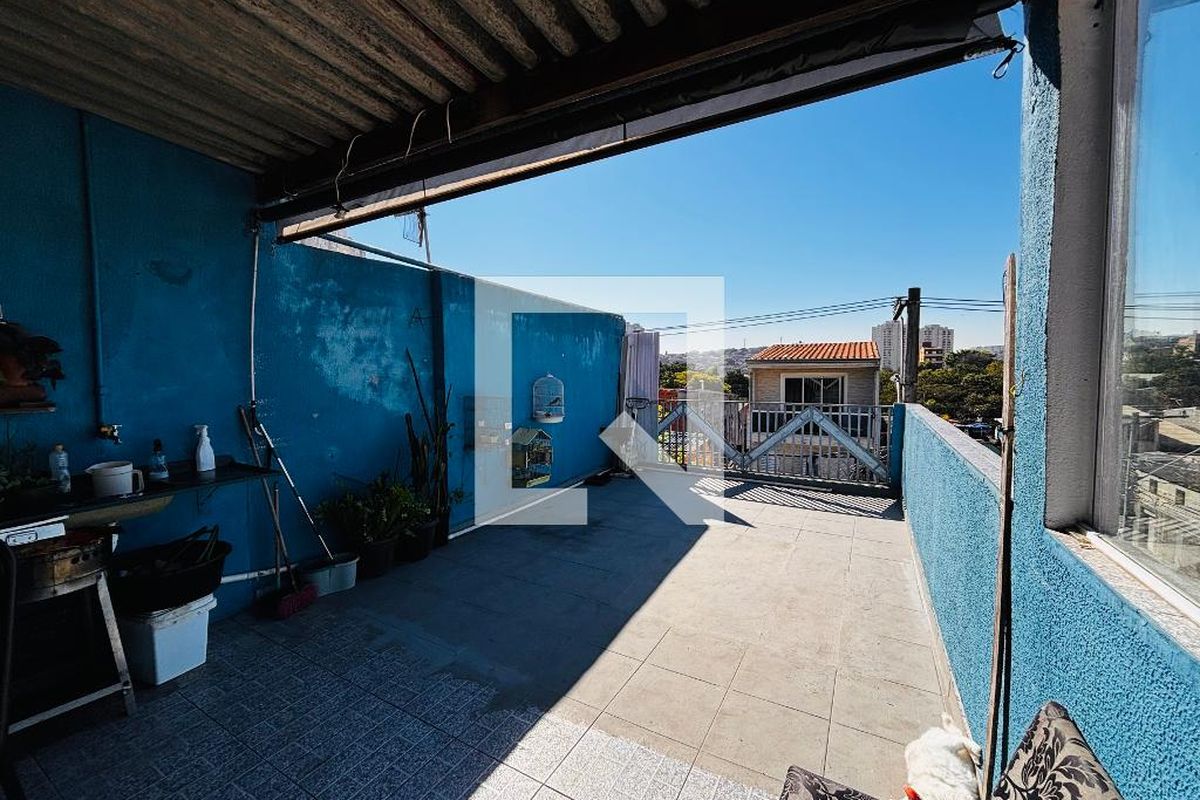 Casa, 4 quartos, 120 m² - Foto 23