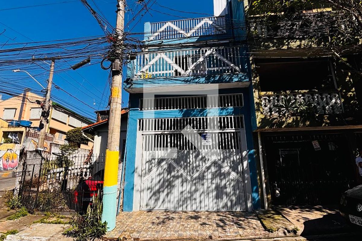 Casa, 4 quartos, 120 m² - Foto 51