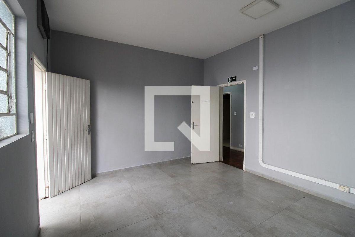 Casa, 6 quartos, 1000 m² - Foto 15