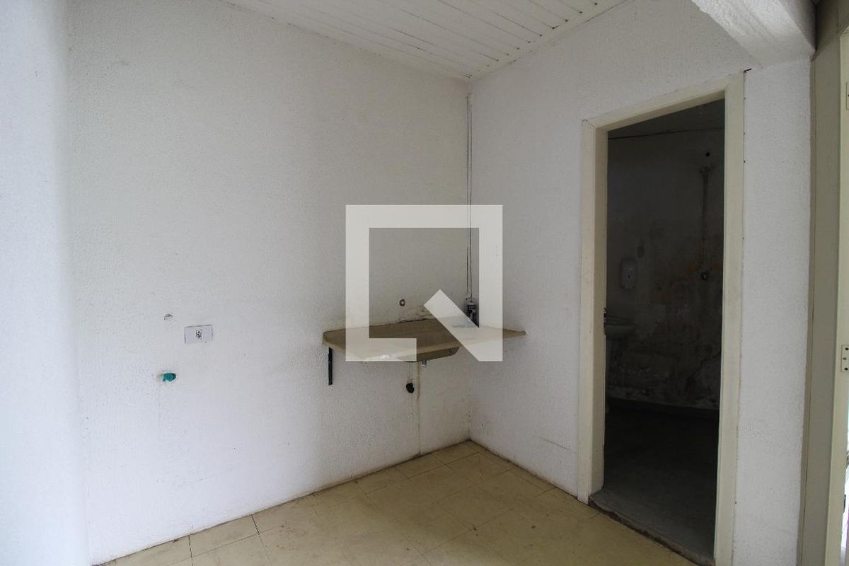 Casa, 6 quartos, 1000 m² - Foto 39