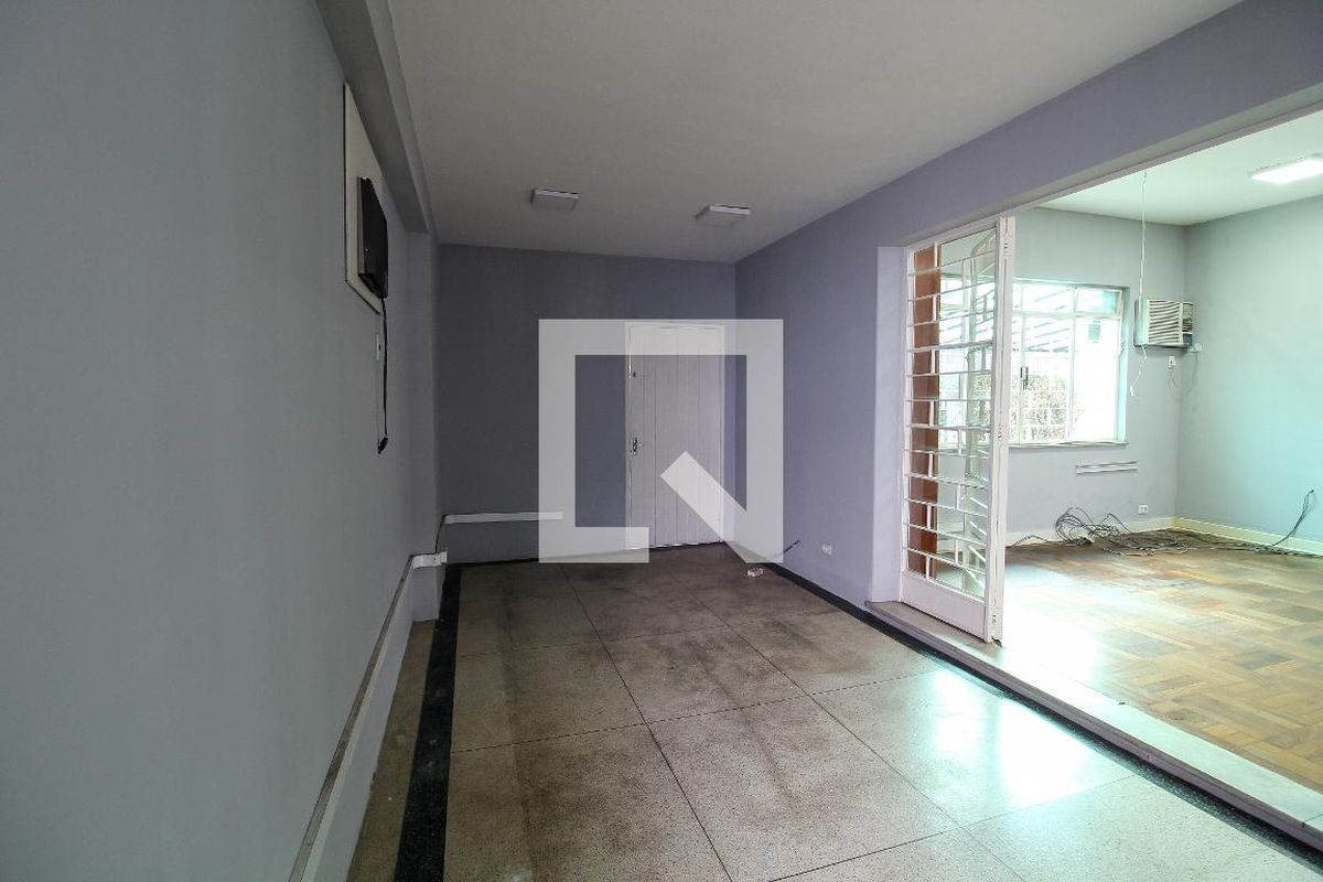 Casa, 6 quartos, 1000 m² - Foto 6