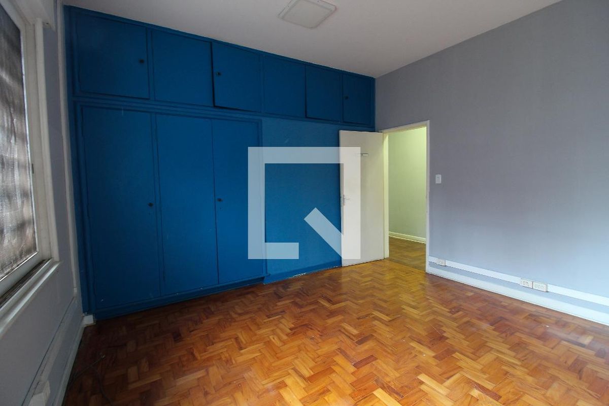 Casa, 6 quartos, 1000 m² - Foto 20