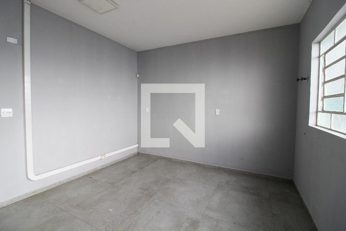 Casa, 6 quartos, 1000 m² - Foto 14
