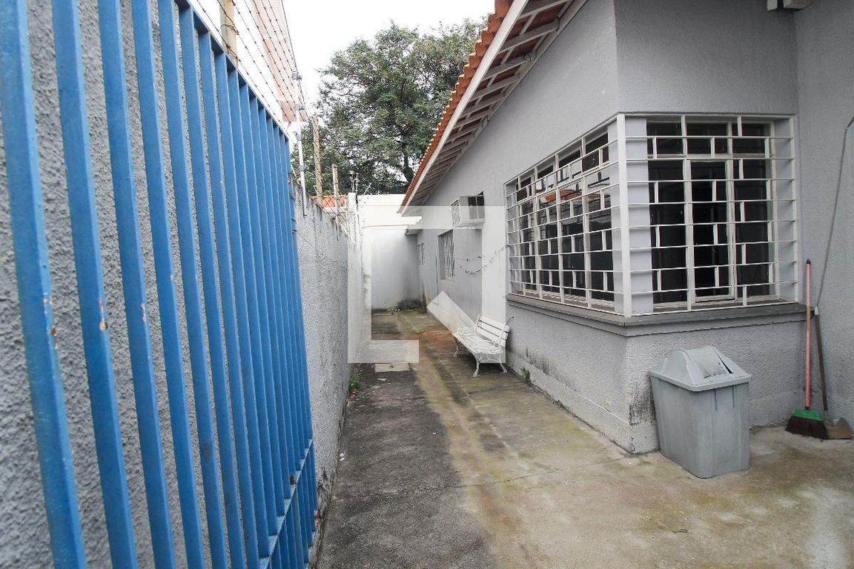 Casa, 6 quartos, 1000 m² - Foto 43